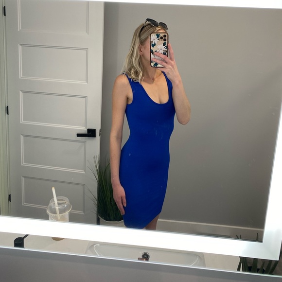 Forever21 dress - Picture 2 of 5